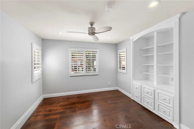 28412 Via Mondano, San Juan Capistrano, CA 92675