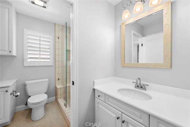 28412 Via Mondano, San Juan Capistrano, CA 92675