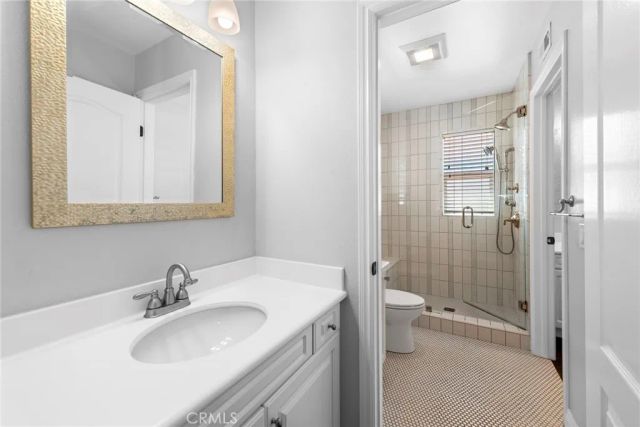 28412 Via Mondano, San Juan Capistrano, CA 92675