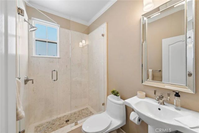 28412 Via Mondano, San Juan Capistrano, CA 92675