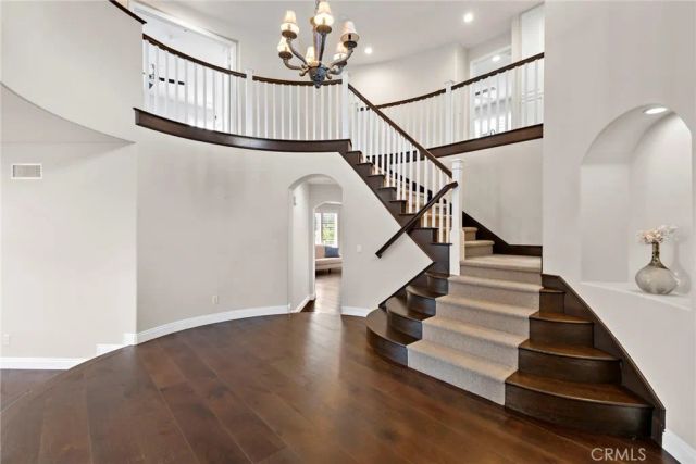 28412 Via Mondano, San Juan Capistrano, CA 92675