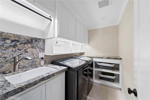 28412 Via Mondano, San Juan Capistrano, CA 92675