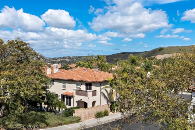 28412 Via Mondano, San Juan Capistrano, CA 92675