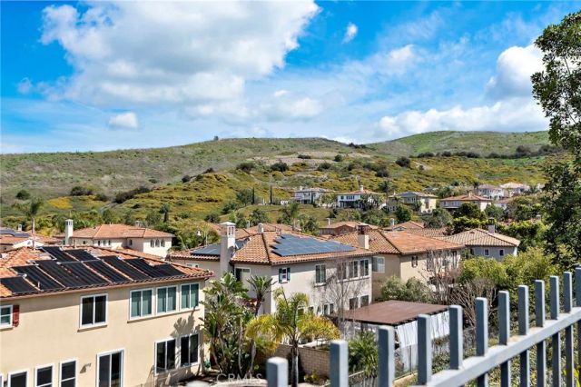 28412 Via Mondano, San Juan Capistrano, CA 92675