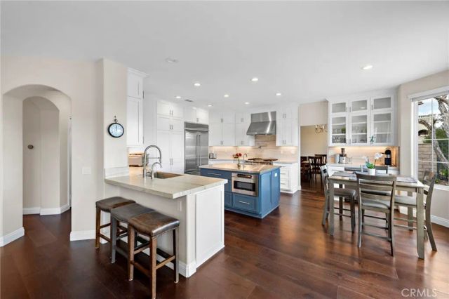 28412 Via Mondano, San Juan Capistrano, CA 92675