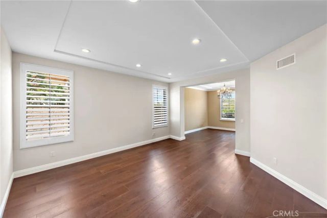 28412 Via Mondano, San Juan Capistrano, CA 92675