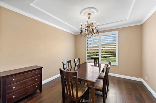 28412 Via Mondano, San Juan Capistrano, CA 92675