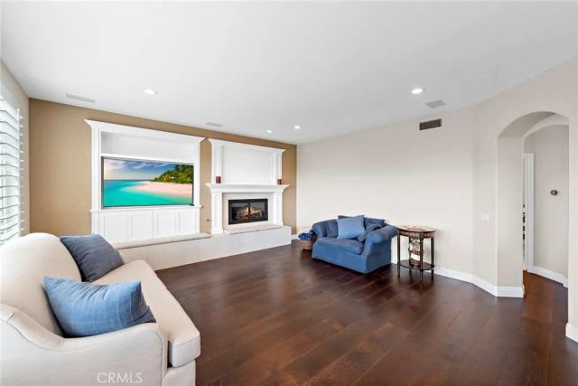 28412 Via Mondano, San Juan Capistrano, CA 92675