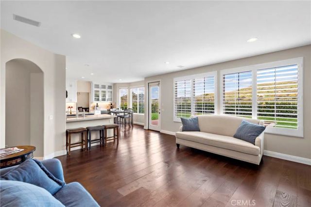 28412 Via Mondano, San Juan Capistrano, CA 92675