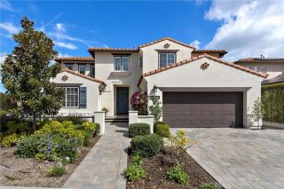 28412 Via Mondano, San Juan Capistrano, CA 92675