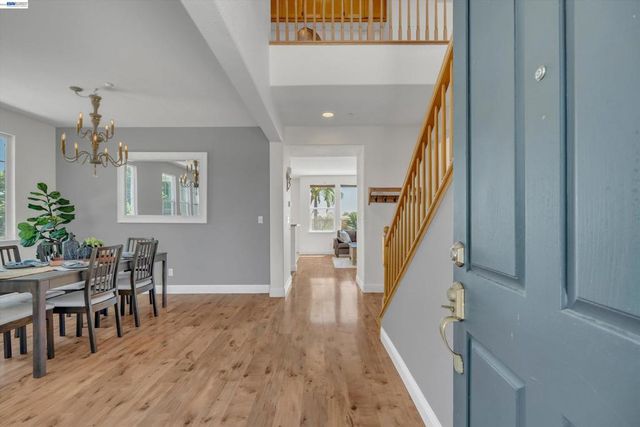 281 W Country Club Dr, Brentwood, CA 94513