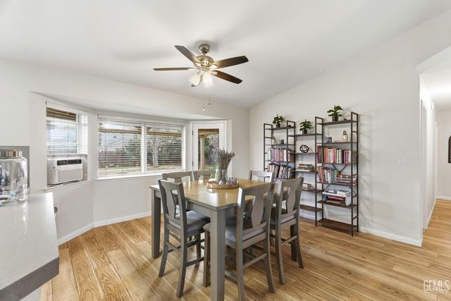 21461 Silver Drive, Tehachapi, CA 93561