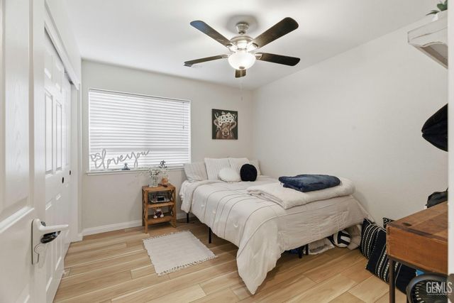 21461 Silver Drive, Tehachapi, CA 93561