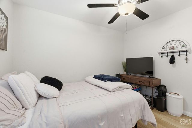 21461 Silver Drive, Tehachapi, CA 93561