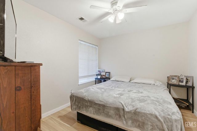 21461 Silver Drive, Tehachapi, CA 93561