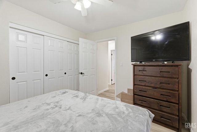 21461 Silver Drive, Tehachapi, CA 93561