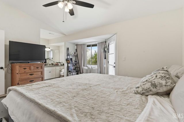 21461 Silver Drive, Tehachapi, CA 93561