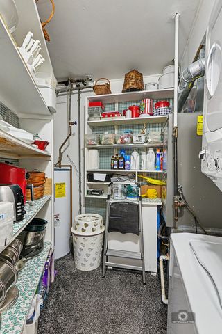 7300 W Palos Avenue, Palos Heights, IL 60463