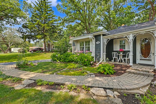 7300 W Palos Avenue, Palos Heights, IL 60463