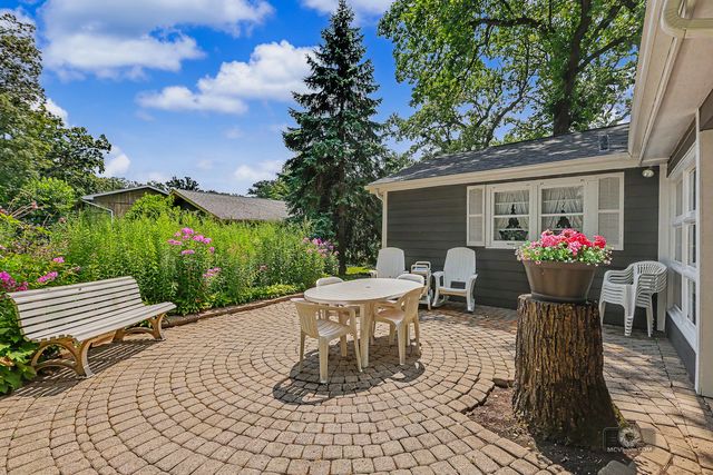 7300 W Palos Avenue, Palos Heights, IL 60463