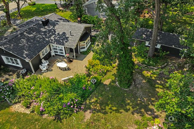 7300 W Palos Avenue, Palos Heights, IL 60463