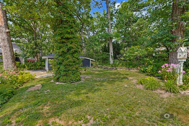 7300 W Palos Avenue, Palos Heights, IL 60463