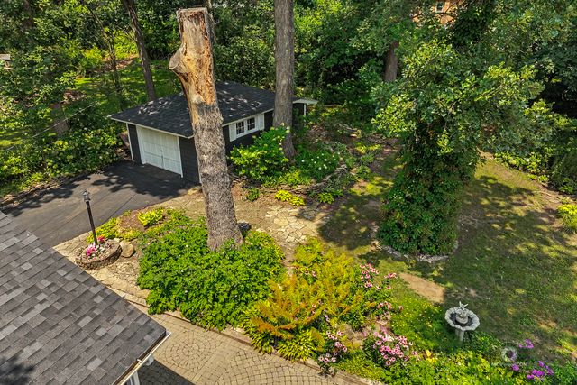7300 W Palos Avenue, Palos Heights, IL 60463