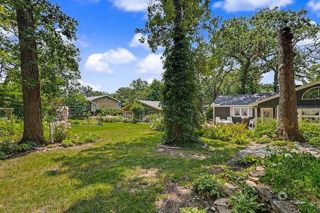 7300 W Palos Avenue, Palos Heights, IL 60463