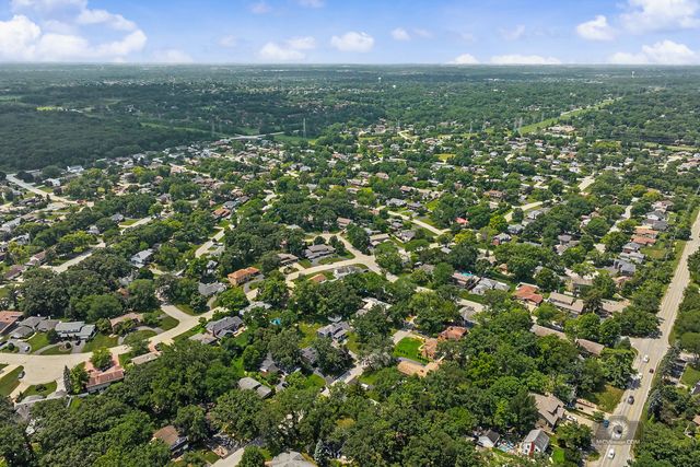 7300 W Palos Avenue, Palos Heights, IL 60463