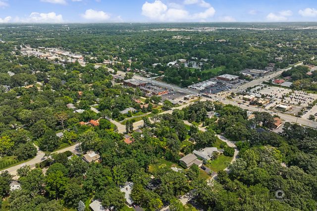 7300 W Palos Avenue, Palos Heights, IL 60463