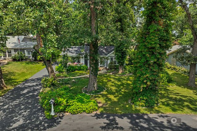 7300 W Palos Avenue, Palos Heights, IL 60463