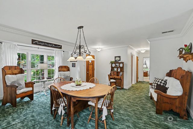 7300 W Palos Avenue, Palos Heights, IL 60463