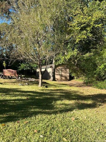 1918 Doris Drive, Benton, AR 72019