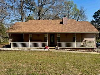 1918 Doris Drive, Benton, AR 72019