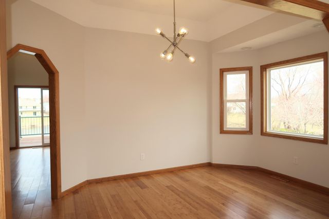 5508 91st Crescent N, Brooklyn Park, MN 55443