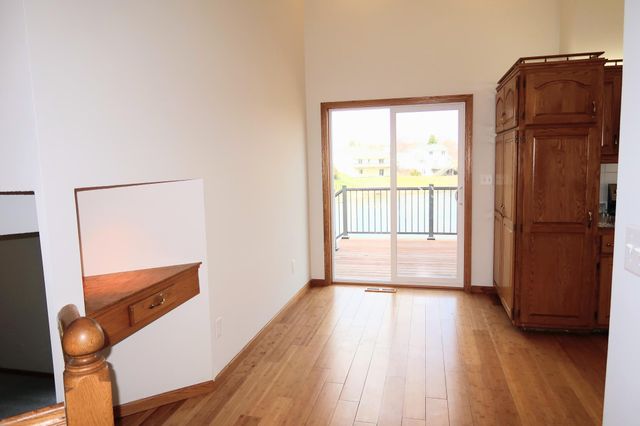 5508 91st Crescent N, Brooklyn Park, MN 55443