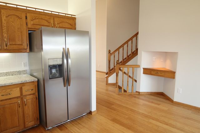 5508 91st Crescent N, Brooklyn Park, MN 55443