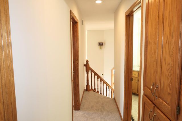 5508 91st Crescent N, Brooklyn Park, MN 55443