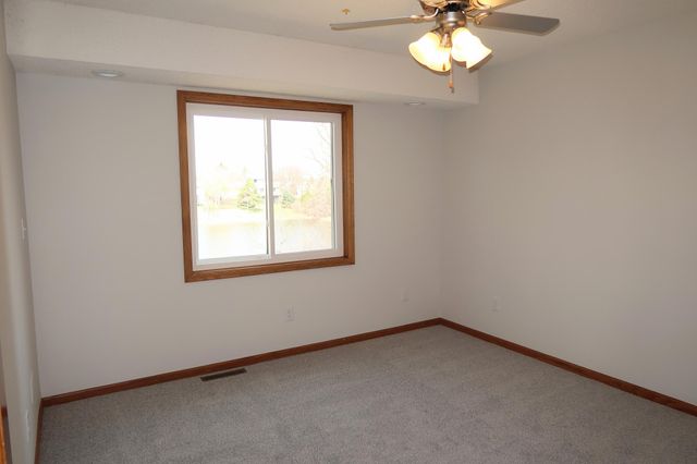 5508 91st Crescent N, Brooklyn Park, MN 55443