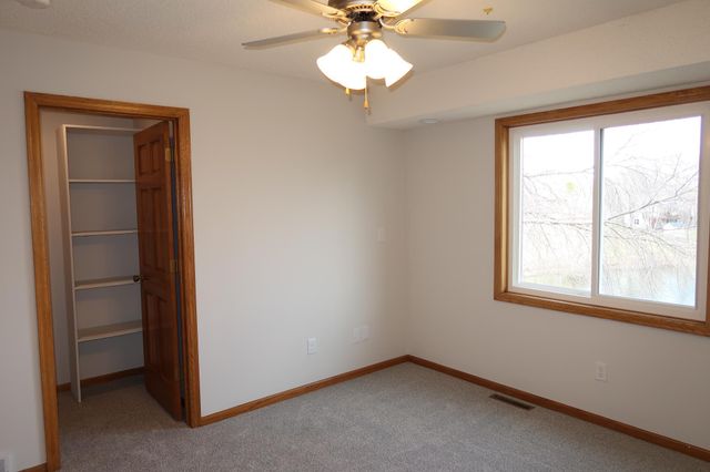 5508 91st Crescent N, Brooklyn Park, MN 55443