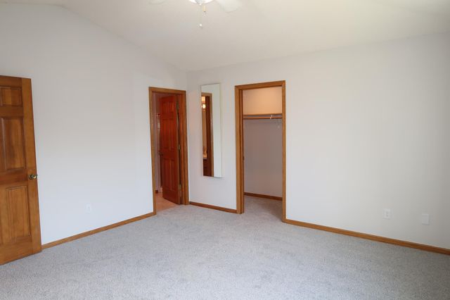 5508 91st Crescent N, Brooklyn Park, MN 55443