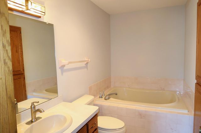 5508 91st Crescent N, Brooklyn Park, MN 55443