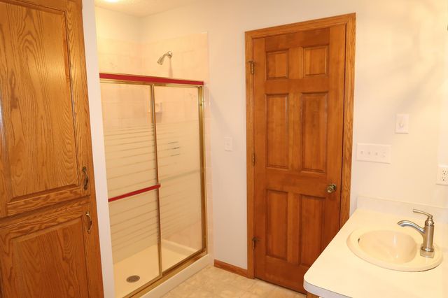 5508 91st Crescent N, Brooklyn Park, MN 55443