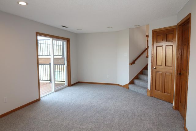 5508 91st Crescent N, Brooklyn Park, MN 55443