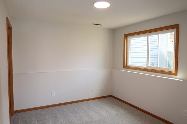 5508 91st Crescent N, Brooklyn Park, MN 55443