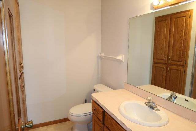 5508 91st Crescent N, Brooklyn Park, MN 55443