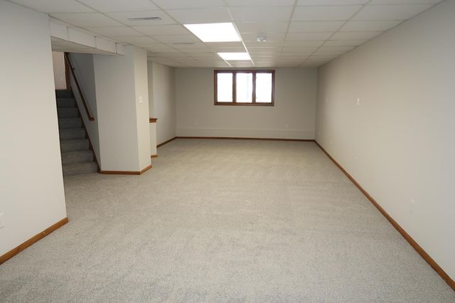 5508 91st Crescent N, Brooklyn Park, MN 55443