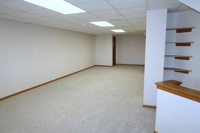 5508 91st Crescent N, Brooklyn Park, MN 55443