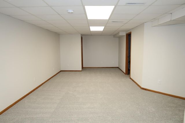 5508 91st Crescent N, Brooklyn Park, MN 55443