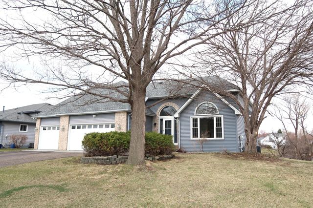 5508 91st Crescent N, Brooklyn Park, MN 55443